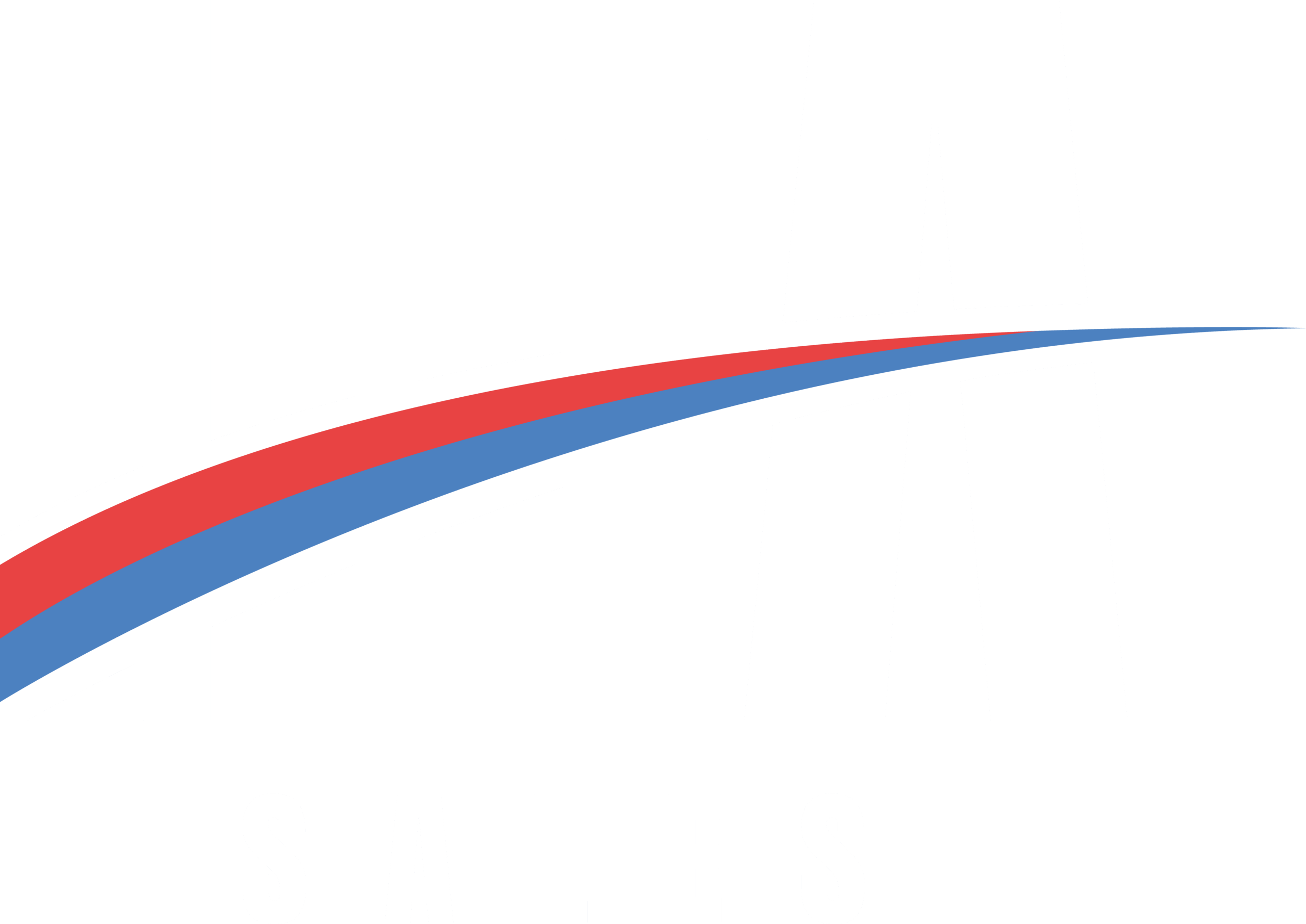 HEA SALES